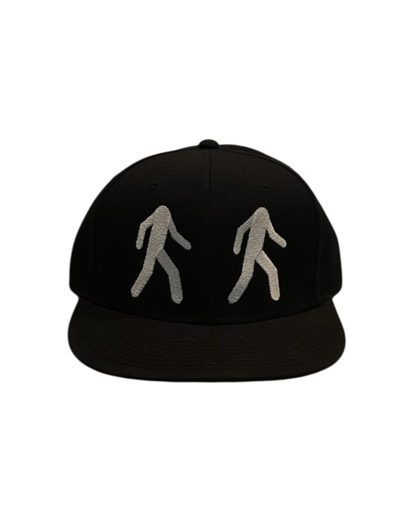 RUNNERS SNAP BACK