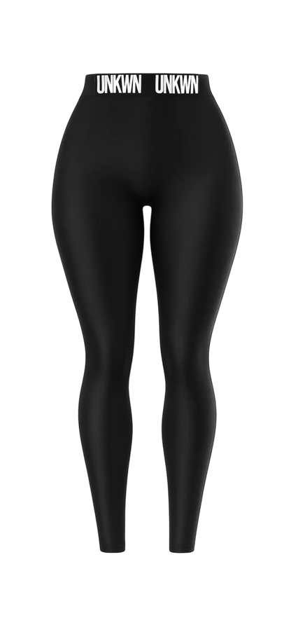 UNKNWN LEGGINGS