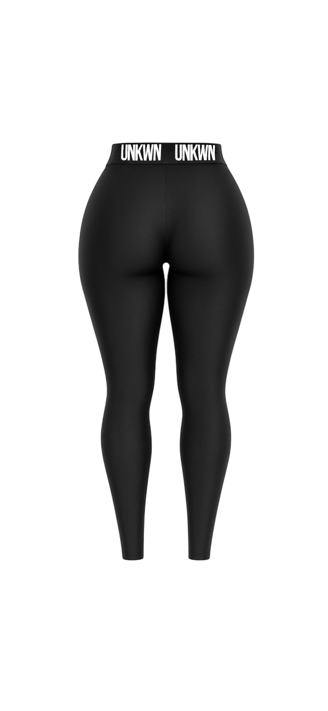 UNKNWN LEGGINGS