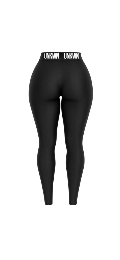 UNKNWN LEGGINGS
