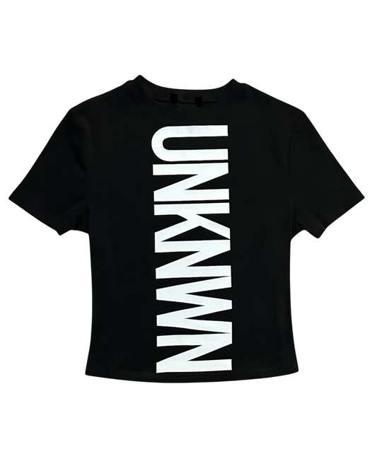 UNKNWN BABY TEE