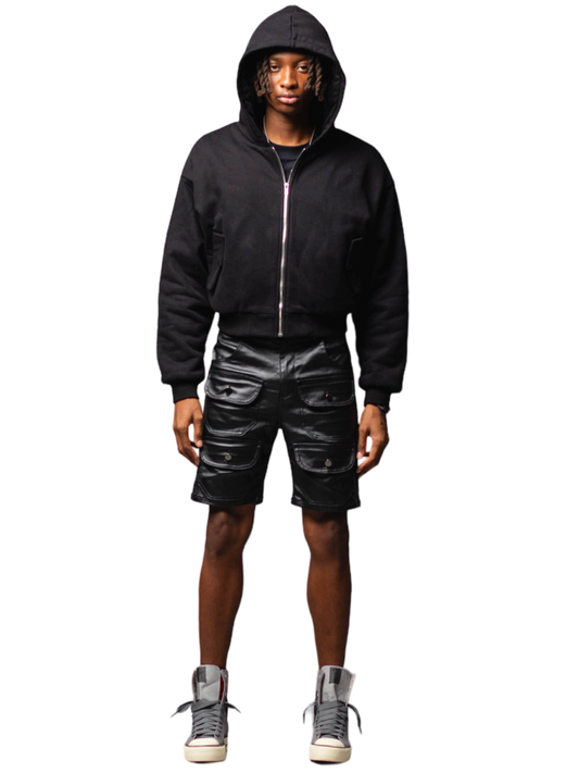 SHADOW JACKET