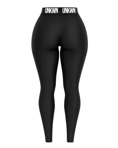 UNKNWN LEGGINGS