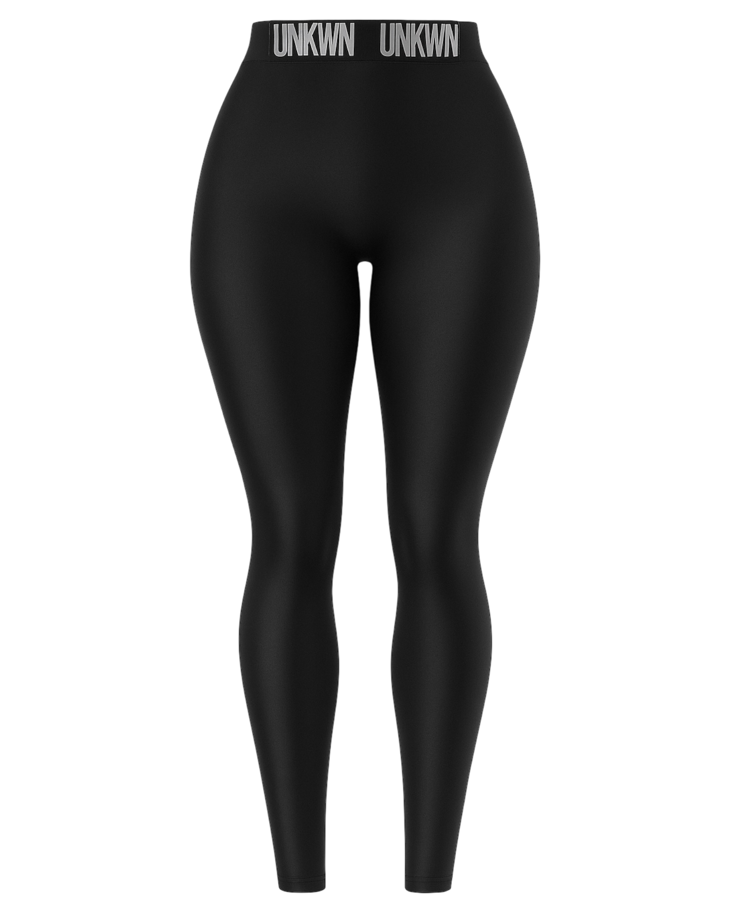 UNKNWN LEGGINGS