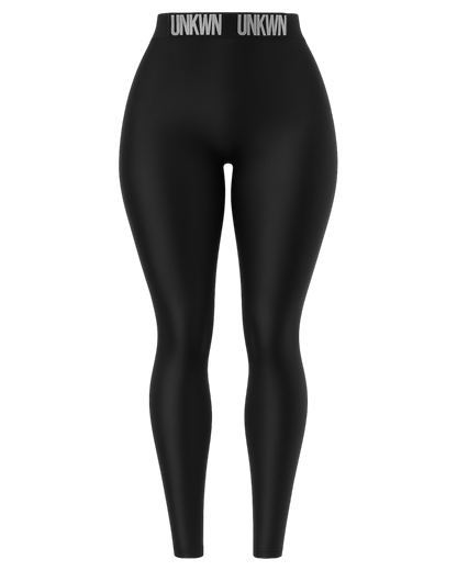 UNKNWN LEGGINGS