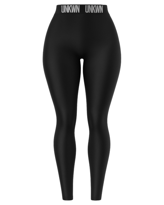 UNKNWN LEGGINGS