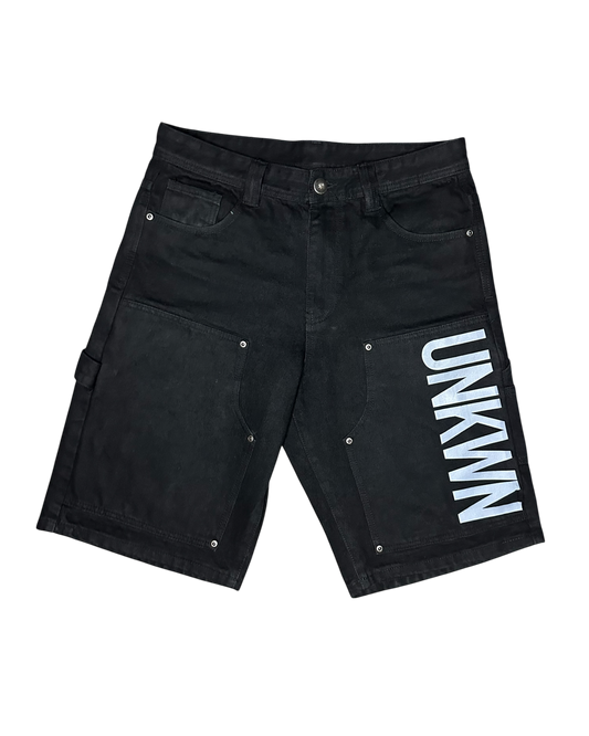 CARPENTER SHORTS