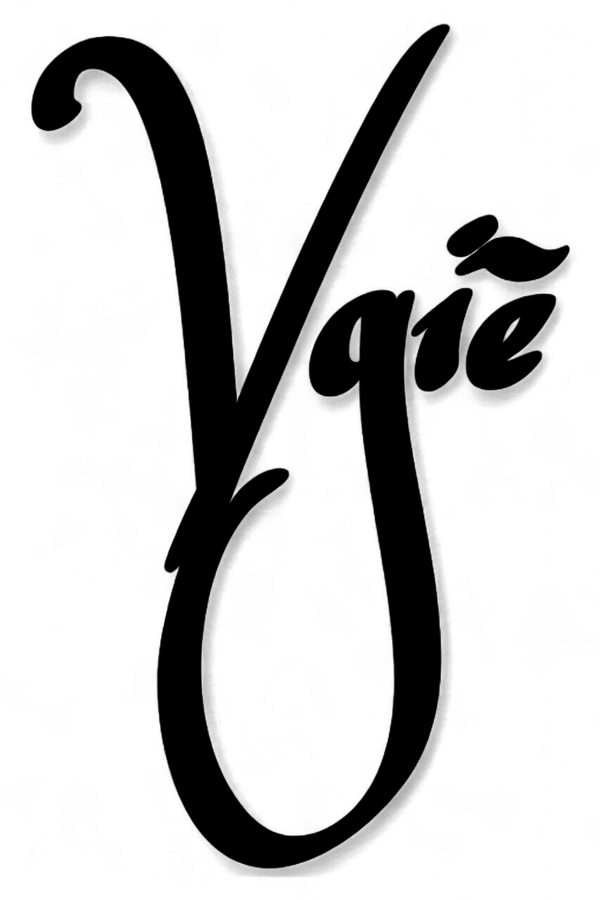 Vgiè